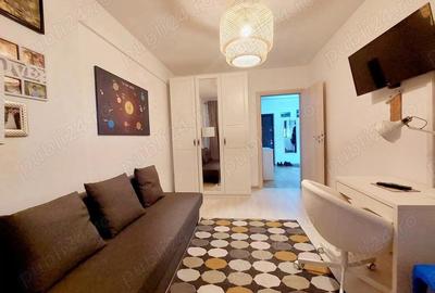 Apartament 4 Camere tip Duplex - Strada Cire?ului, Dobroe?ti Fundeni - 15