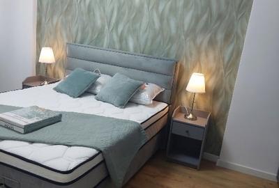 Apartament 2 camere prima închiriere - 7