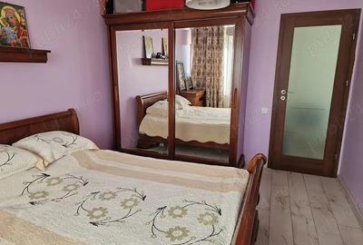 Peninsula Poarta 1 Centru vechi - 2