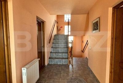 Casa cu destinatii multiple, 8900 mp teren, Vatra Moldovitei - 20