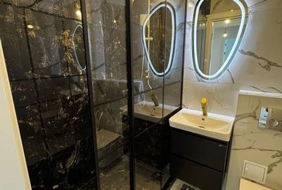 Apartament cu 2 camere decomandat în Politehnica - 3