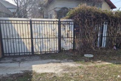 Casă/vilă 5 camere, DAMBOVITA, RAZVAD - 2