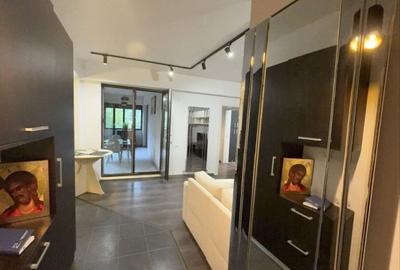 AARTAMENT 2 CAMERE | ZONA EUROMATERNA | TERASA | TERMEN LUNG - 3