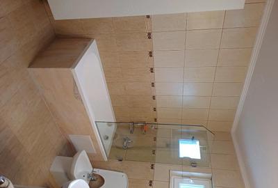 Casă cu Teren 1170 Mp în Cionchești