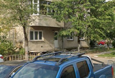 Apartament 3 camere zona Lenin Sud