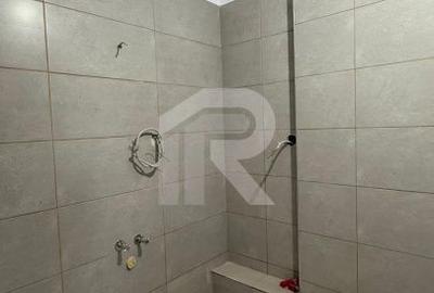 Apartament cu 3 camere decomandat în Centrul Civic - 9