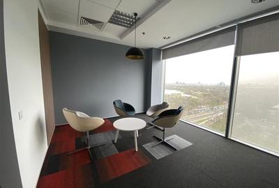 City Gate Towers - birouri premium - 8