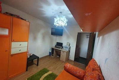 Apartament 3 camere - Giulesti - 4