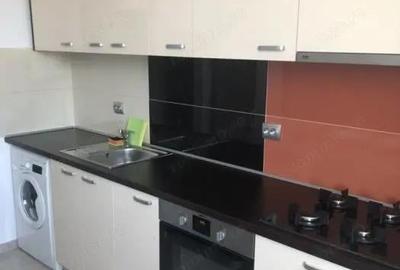 Garsoniera zona Piata Munci - 2