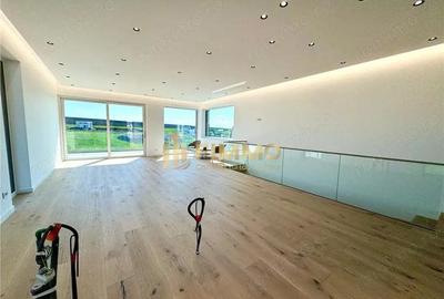 Vila 8 camere | 336 mp | 2 min centru Suceava | ID:1233 - 3