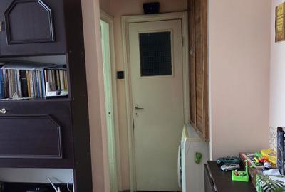 Apartament cu 2 camere semidecomandat în Dosu Bricii - 3