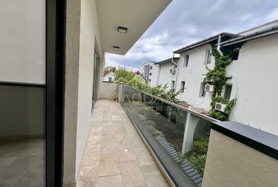 Apartament ***3 camere*** 104mp // Parcare // TEI ***FIRST RENT**** - 4