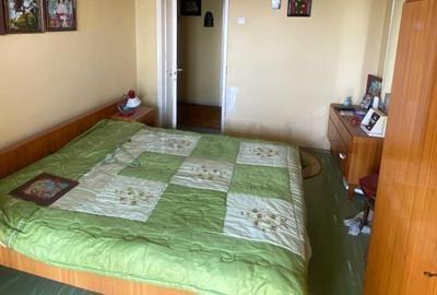 REA1025267 Apartament 3 camere I Pajura - 4