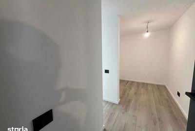 Apartament cu 3 camere în Dâmbul Rotund - 13