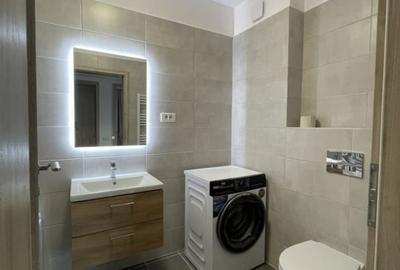 Apartament cu 2 camere decomandat, mobilat în Apărătorii Patriei - 8