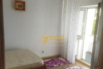 NICOLINA, Ap 3 camere, Decomandat, 76 mp - 4