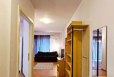 Apartament 2 camere de vanzare in Baneasa - Casa Presei! - 3