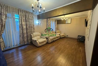 Apartament 3 camere - Zona Nord