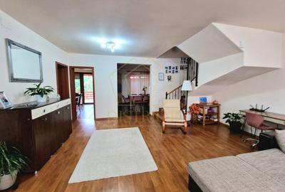 Casa individuala cu 5 camere | Blascovici | City of Mara - 2