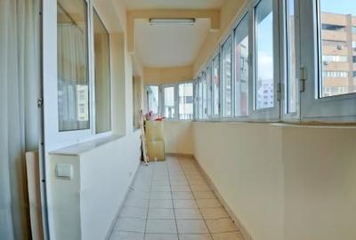 1 MAI/Domenii/Apartament cu 3 camere/' - 5