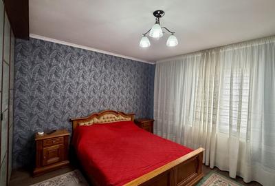 Casă individuală cu 3 camere decomandat cu Teren 750 Mp în Dimieni - 15