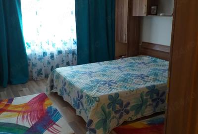 Casă cu Teren 160 Mp în Dumbrăvița - 10