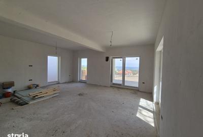 Casă cu 4 camere cu Teren 700 Mp în Feleacu - 16
