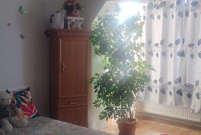 Apartament cu 2 camere decomandat în Central - 5