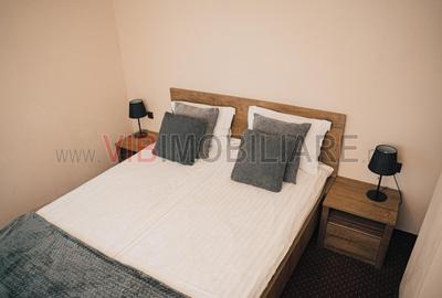 Spațiu comercial, de 3,418 mp, în Nufărul - 1
