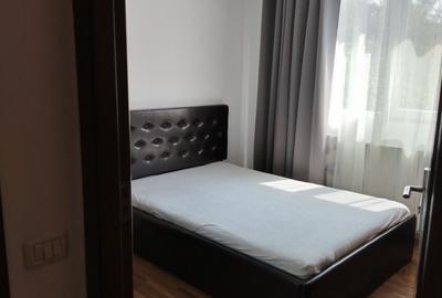Apartament cu 2 camere semidecomandat în Fortuna - 5