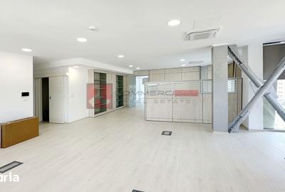 Spațiu comercial, de 220 mp, în Centrul Civic - 10