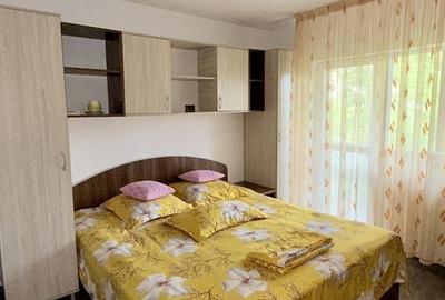 Casă cu 4 camere în Vlădești - 19