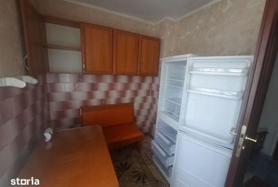 Apartament cu 2 camere în Precista - 7