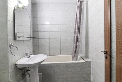 Apartament cu 2 camere decomandat, mobilat în Mărăști - 6
