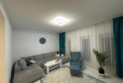 Duplex cu 4 camere cu Teren 340 Mp în Chișoda - 3