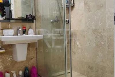 Apartament cu 2 camere decomandat, mobilat în Timișoara - 7