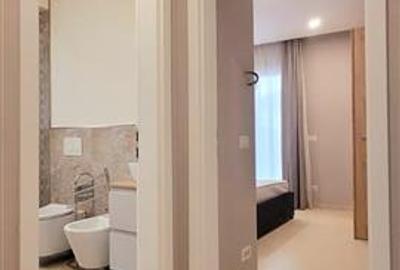 Apartament cu 2 camere decomandat, mobilat în Gușterița - 7