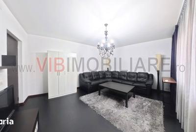 Apartament cu 2 camere decomandat, mobilat în Nerva Traian - 1