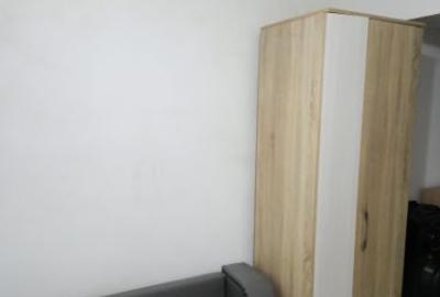 Apartament cu 2 camere decomandat în Orăștie - 1
