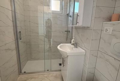 Apartament cu 2 camere în Central - 2