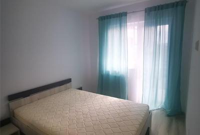 Apartament cu 2 camere decomandat în Bălcescu