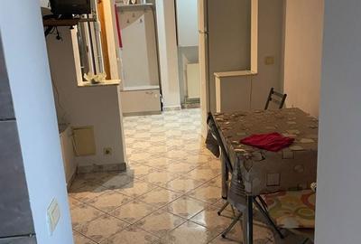 Apartament cu 2 camere decomandat în Nicolae Bălcescu - 8