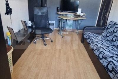 Apartament 3 camere Codlea , 60 mp cu balcon si parcare - 11