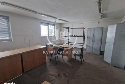 Spațiu comercial, de 1,400 mp, în Tokai - 18