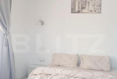 Complex wellness si pensiune, 9 camere, 836mp, Sovata - 8
