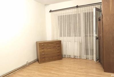 Garsoniera in Deva, zona Gojdu, etj. 2 - 9