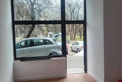 Proprietate specială, de 42 mp, în Bucur Obor - 2