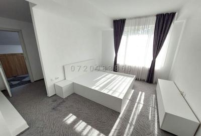 Apartament cu 3 camere decomandat în Nord - 4
