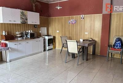 COMISION 0% - Casa individuala 130 mp, in Timisoara, zona Kuncz - 6