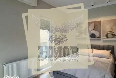 Apartament cu 3 camere în Terezian - 2